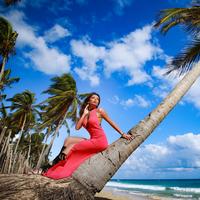 Отзыв от Алиса - виза ДТВ